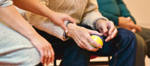 Dolore neuropatico: uno sguardo dentro al dolore incessante.