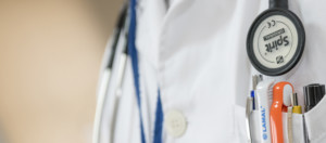 Cosa provoca la neuropatia diabetica sul nostro corpo?
