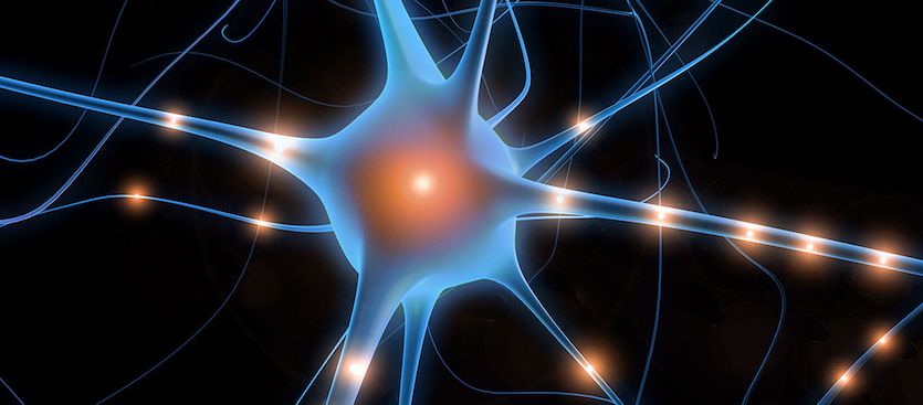 Microcorrente applicata dalla stimolazione di punti (MPS - Microcurrent Applied by Point Stimulation): una nuova speranza per il mal di schiena causato da neuropatia cronica Microcorrente applicata dalla stimolazione di punti (MPS - Microcurrent Applied by Point Stimulation): una nuova speranza per il mal di schiena causato da neuropatia cronica