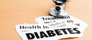 Curare diabete di tipo 1? Forse a breve potrà essere possibile!
