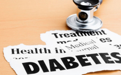 Curare diabete di tipo 1? Forse a breve potrà essere possibile!