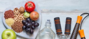 I trattamenti tradizionali alla neuropatia diabetica possono prevenire e alleviare i sintomi dolorosi