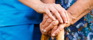 Cure diabete: nuovi Standards per il 2017