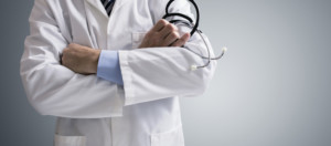 Nella neuropatia la diagnosi precoce può aiutare molto la terapia