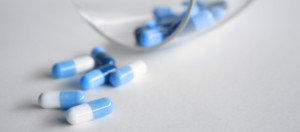 La neuropatia periferica potrebbe essere curata da una classe di farmaci approvata dalla FDA