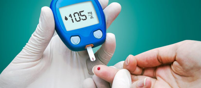 Neuropatia diabetica, dati allarmanti sui giovani diabetici Neuropatia diabetica, dati allarmanti sui giovani diabetici