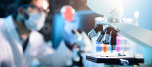 Dimostrata efficacia di un nuovo farmaco per la neuropatia indotta da chemioterapia.