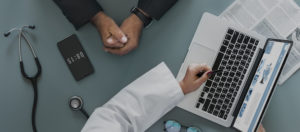 Neuropatia periferica: una condizione stressante
