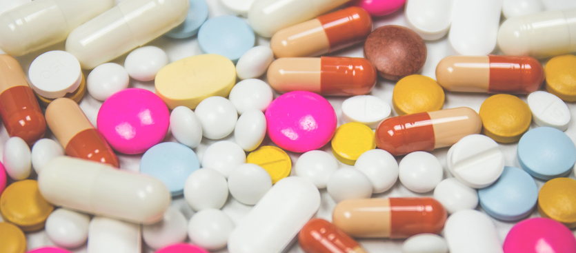 nuovo farmaco per neuropatie ipermielinizzanti nuovo farmaco per neuropatie ipermielinizzanti