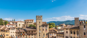 Ottavo corso di riabilitazione per la Charcot-Marie-Tooth