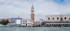 Venice Day 2016, confronto tra specialisti sul corretto approccio alle neuropatie